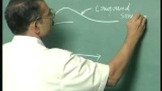 Lecture  1 Introduction on Solid State Devices [upl. by Brunk]