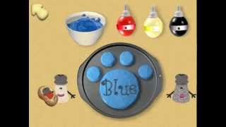 Lets Play Blues Birthday Adventure Part 8 [upl. by Ogg92]