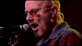 Wishbone Ash  Phoenix  Live at Shepherds Bush Empire 2009 1080p [upl. by Gaiser581]