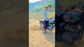 Mewati balakmewatirider theamirmajid TheUK07Rider RajaDc77 Motovloggerjannustunts [upl. by Primavera]