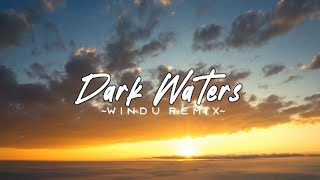 JEDAG  JEDUG  Dark Waters  Remix Windu Remix [upl. by Liamsi]