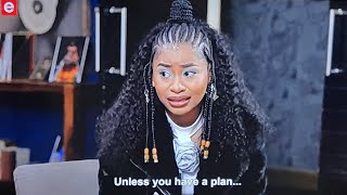 HOUSE OF ZWIDE FULL EPISODE  28 AUGUST 2024 ONA amp NKOSI REGRET NOT SELLING HOUSE OF ZWIDE [upl. by Cuyler]