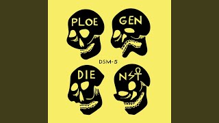 DSM5 [upl. by Neetsyrk]