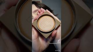 Fyne Bronzer Review shorts review makeup makeupreview makeupartist [upl. by Kaja]