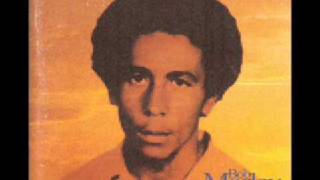 Bob MarleySongs of FreedomMr Brown [upl. by Geof]