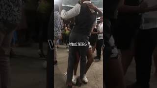 Kizomba Viral Timor Leste kizomba2024 dansakizombaterbaru kizombatimorleste viraltiktok [upl. by Aikram969]