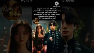 58 Devil King btsff jungkookff jkff kdrama kpop [upl. by Katusha]