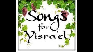 SetApart Israelite Praise amp Worship Music [upl. by Gine]