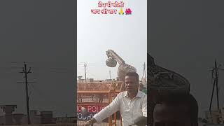 AYODHYA LIVE STATUS 🙌🚩  jayshriram bhaktistatus ayodhya latamangeshkar trending shorts vlog [upl. by Hgiel543]