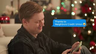 SMART Savings Make Smart Holiday Gifts that Grow [upl. by Hewes86]