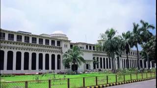 DHAKA MEDICAL COLLEGE [upl. by Topper564]