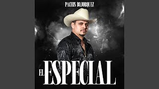 El Especial En Vivo [upl. by Kurt375]