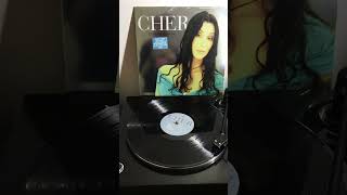 Cher  Believe 1998 2018 [upl. by Garrott270]