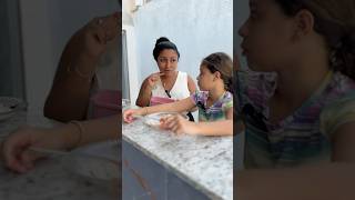 Madrasta deu comida no pote de cachorro para a enteada comer e olha o que o marido dela fez [upl. by O'Conner837]