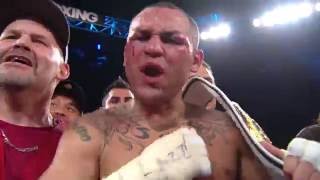 Mike Alvarado  Greatest Hits [upl. by Jd]