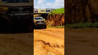 Jeep rally  jeepworld ytshortsviralshortsfeed [upl. by Dymoke]