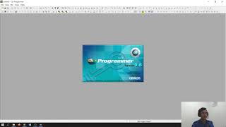 TUTORIAL HMI Cx Designer  Cara Memindahkan Data pada Program HMI MOVING DATA PLC [upl. by Wash]