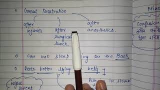 Aceticum Acidum  easy explanation homoeopathic medicine  BHMS Materia medica in hindi [upl. by Eisenstark382]