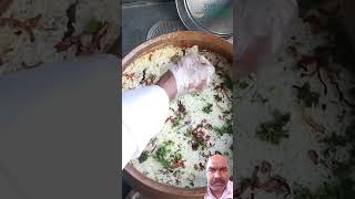 Pachakam oru kalayannu culinaryinstitute youtubeshorts shorts cooking food rajeshmenon75 [upl. by Scuram]