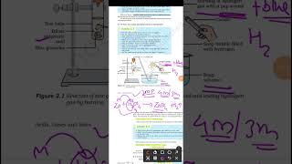 Detailed NCERT explanation  Acid Bases and Saltcbseclass10 [upl. by Hulen]