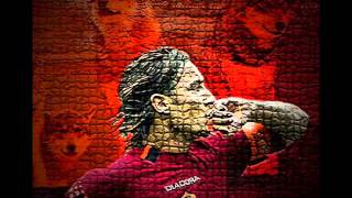 grazie roma venditti [upl. by Wessling]