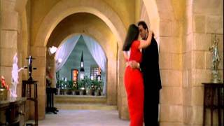 Tu Meri Mehbooba Main Tera Full Song Mehbooba [upl. by Mat877]