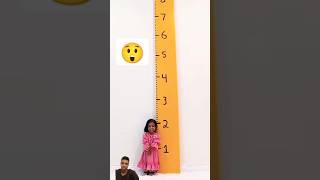 The shortest woman in the world [upl. by Pradeep]