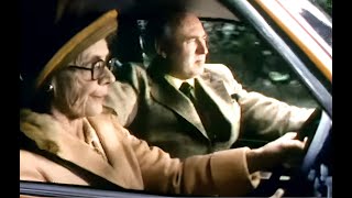 Love Affair starring Bill Maynard and Celia Johnson 1974 [upl. by Birchard]