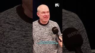 Frag Einmal Uwe Boll I shorts [upl. by Gottuard]