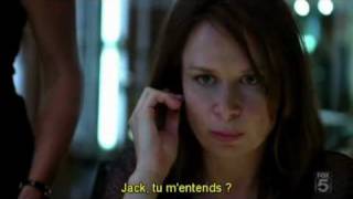 24HeuresChronoTrailerSaison 8VOSTFR [upl. by Neerac]