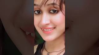 bina filter ke photo dikhana 😳😂  funny comments shorts  CrazyReactionAz  shorts [upl. by Ettessil]