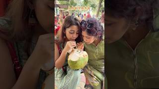 Banarasday2part1 ytshorts varanasi banaras ytshortsvideo [upl. by Nryhtak]