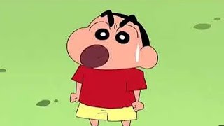 Shinchan in tamil new episode 2024 cartoon episode❤ [upl. by Schargel651]