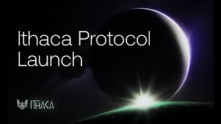 ITHACA TESTNET AIRDROP [upl. by Ginsburg]