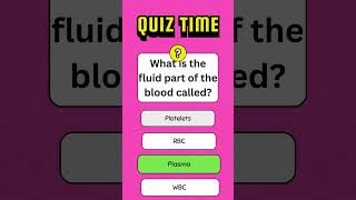 Can You Ace These 2 Challenging Questions quiz medicalexam medicalmcq nursequiz medicalquiz [upl. by Greenquist978]