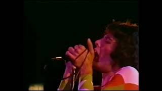 Queen  The Prophet’s Song Live At The Earls Court 06061977 [upl. by Ibbison]