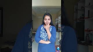 Meru enduku chetulu yettaledutrending comedy minnus comedyshorts trendingshorts comedyvideos [upl. by Ahsiekram640]