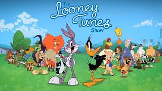 The Looney Tunes Show Bugs Cheats On Lola GONE WRONG 💀 Im Back Guys [upl. by Finny]