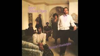 quotIve Got Somethingquot 1982 Richard Smallwood Singers [upl. by Llevrac]