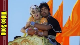 Seema Tapakai Movie  Akasamlo Okataara Video Song  Allari Naresh Poorna [upl. by Arted]