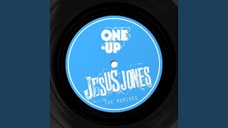 Zeroes And Ones The Prodigy Versus Jesus Jones Mix [upl. by Smaj391]