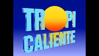 Tropicaliente 1994  Nacional [upl. by Iot]