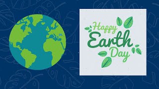 Celebrate Earth Day With Concentrix [upl. by Cestar]