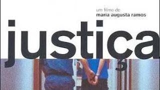 Justiça 2004 [upl. by Torhert]