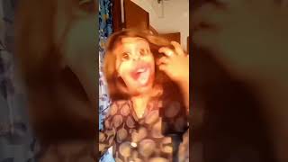 Tere sak😇o Mahi😅 comedy viralmusic trending youtubeshorts funny [upl. by Elvia]