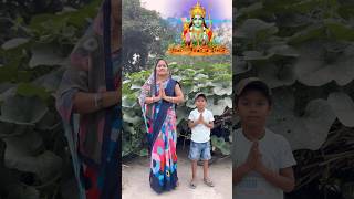 एक राम भक्त की कहानी 🚩🙏🏼  जय श्री राम  राम नवम  राम जी स्टेटस  ram youtubeshorts shorts [upl. by Gardener189]