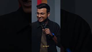 Ashish Solanki Roast Ashneer Grover ☠️☠️  ashishsolanki ashneergrover [upl. by Yates72]