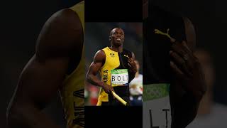 Something Ive noticed about athlete names sports sportstrivia tigerwoods usainbolt [upl. by Elmina467]