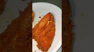 Broaster chicken 🍗🍗🍗🍗 super 👍🌹🥰🥰🥰🥰🥰🥰 chicken recipe [upl. by Inasah490]