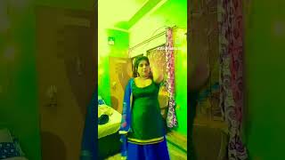 Rab kolo manga hor ki soneya dance love fashion bollywood stuns [upl. by Antonia]